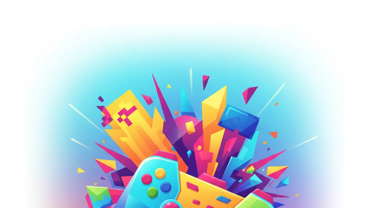 Offline games worth keeping installed